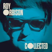 Roy Orbison - Collected