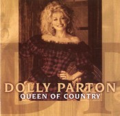 Dolly Parton - Queen Of Country