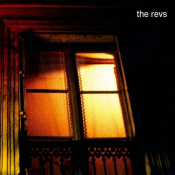 The Revs - The Revs