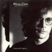 Warren Zevon - Sentimental Hygiene