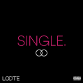 Loote - Single