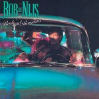 Rob De Nijs - Rock and Romance