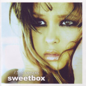 Sweetbox - 13 Chapters