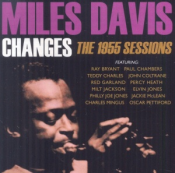 Miles Davis - Changes