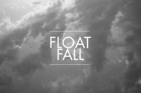 Float Fall