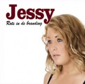 Jessy (NL) - Rots in de branding