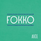 Fokko - Ahoe