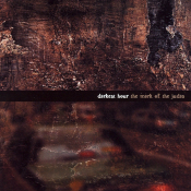 Darkest Hour - The Mark of the Judas
