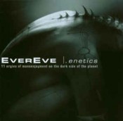 EverEve - .Enetics