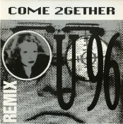 U96 - Come 2gether (remix)