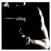 Sting - A Tribute To Sting