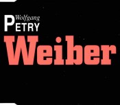 Wolfgang Petry - Weiber