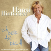 Hansi Hinterseer - Ich Denk an Dich
