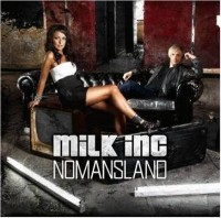 Milk Inc. - Nomansland