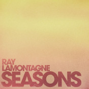 Ray LaMontagne - Seasons