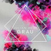 Julian Reim - Grau