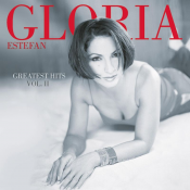 Gloria Estefan - Greatest Hits, Vol. II