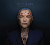 Gavin Friday - Ecce Homo