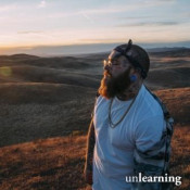 Teddy Swims - Unlearning