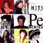 Pe Werner - Die Hits