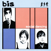Bis! - Social Dancing
