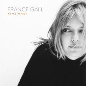 France Gall - Plus haut