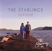 The Starlings - Seaside