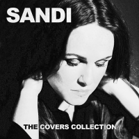 Sandi Thom - The Covers Collection