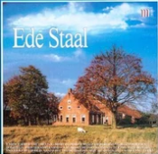 Ede Staal - Mien toentje