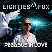 Eighties Fox - Pegasus in Love