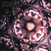 Zoax - Is Everybody Listening?