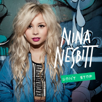 Nina Nesbitt - Don't Stop