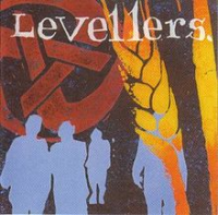The Levellers - Levellers