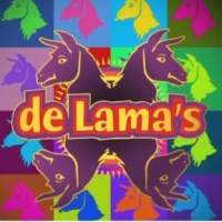 De Lama's (NL)