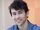 Max Schneider