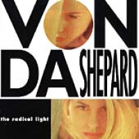 Vonda Shepard - The Radical Light