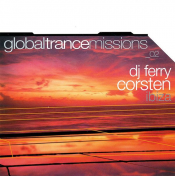 Ferry Corsten - Global Trancemissions_02