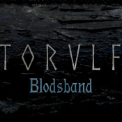Torulf - Blodsband