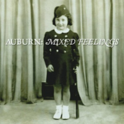 Auburn - Mixed Feelings