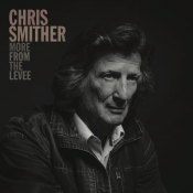 Chris Smither - More from the Levee