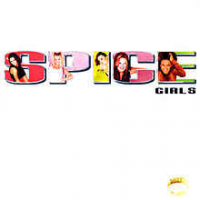 Spice Girls - Spice Girls