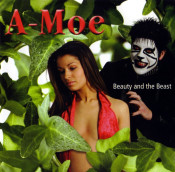 A-Moe - Beauty And The Beast