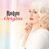 RaeLynn - Origins
