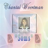 Chantal Woertman - Soms