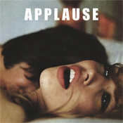 Applause - Where it all began