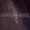 Lost North Star