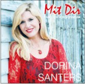 Dorina Santers - Mit Dir