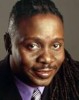 Philip Bailey