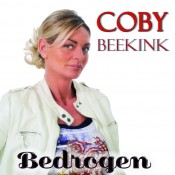 Coby Beekink - Bedrogen