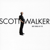 Scott Walker - Boy Child